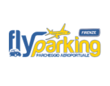 parcheggio fly park aeroporto firenze