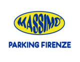 parcheggio massimo parking firenze