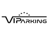 ViParking aeroporto napoli capodichino