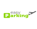 Easy Parking Valet