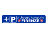 parcheggio aeroporto firenze chiavi in mano