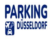 Logo Parking Düsseldorf
