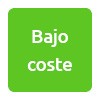 Bajo Coste