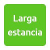 Larga estancia