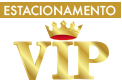 Estacionamento VIP