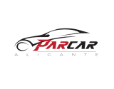 Logo ParCar