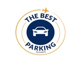 Logo The Best Parking