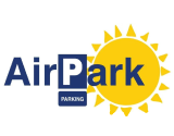 Logo Airpark