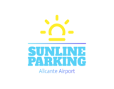 Logo Sunline Parking