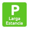 P Larga Estancia