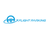 Logo Flight Parking