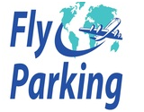 fly parking aeroporto di lamezia terme