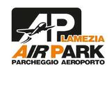 parcheggio air park lamezia aeroporto 