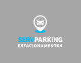 Serv Parking