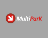 Multi Park