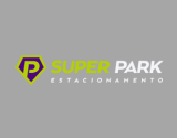 Super Park