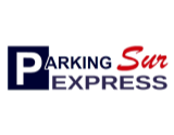 Logo Parking Sur Express