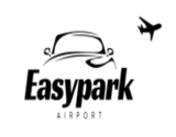 Logo Easy Park Airport Keulen Airport