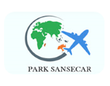 Park Sansecar Valet Parking Madrid