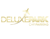 Deluxe Park Valet Parking Porto