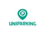 Logo Uniparking