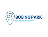 Boeing Park Valet Parking Porto