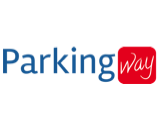 parking way