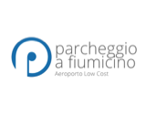 https://www.vologio.it/parcheggio-fiumicino/parcheggio-a-fiumicino-car-valet