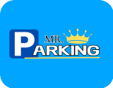 mr parking aeroporto fiumicino