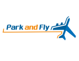 park and fly palermo aeroporto 