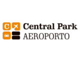 Central Park Aeroporto