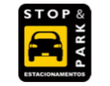 Stop & Park