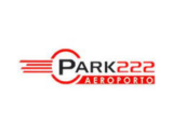 Park 222