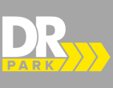 DR Park