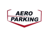 Aero Parking