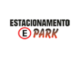 Estacionamento E Park