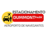 Dummont Park