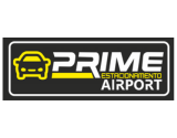 Prime Estacionamento Airport