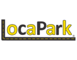 Loca Park 