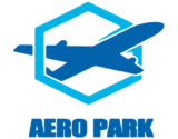 Aero Park