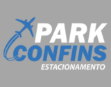 Park Confins