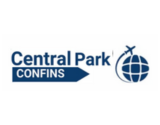 Central Park Confins