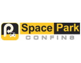 Space Park