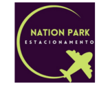 Nation Park