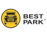 Best Park