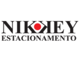 Nikkey Estacionamento