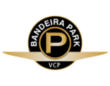 Bandeira Park VCP