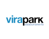 virapark