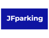 JFparking