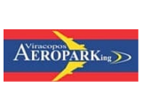 Viracopos Aeroparking